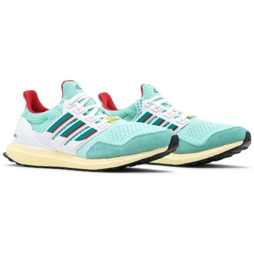 Adidas Ultraboost 1.0 DNA